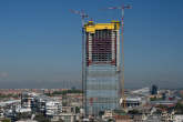 20140416_092226 Torre Isozaki in costruzione.jpg